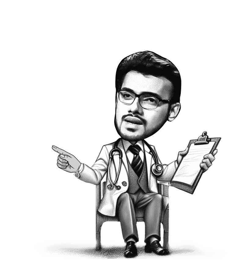 Marketing Team