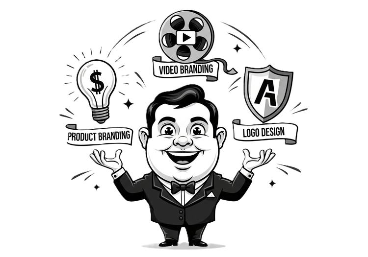 Mynfer Technologies delivering impactful branding solutions to strengthen business presence, brand identity, and digital growth in wayanad.